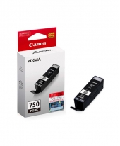 Canon PGI-750 Ink Cart (Black)